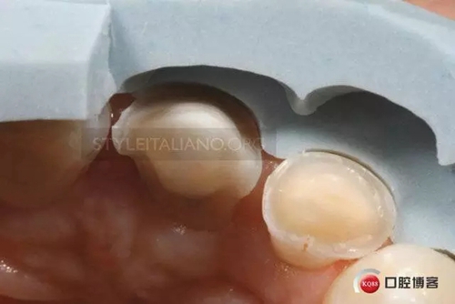 18.webp.jpg 18.webp.jpg