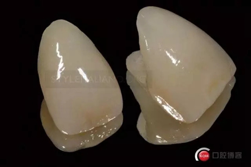 21.webp.jpg 21.webp.jpg