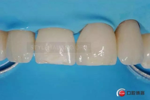 27.webp.jpg 27.webp.jpg