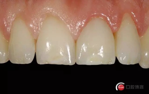 28.webp.jpg 28.webp.jpg