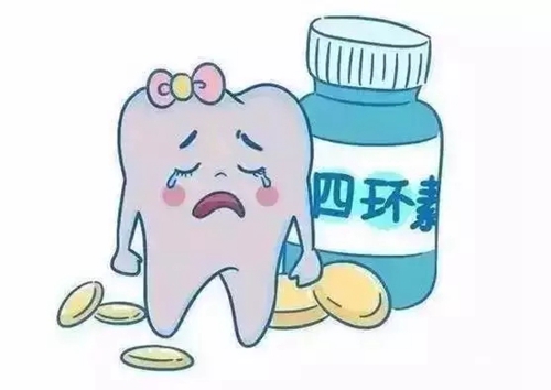 【愛(ài)牙科普】我們的目標(biāo)是沒(méi)有蛀牙！更沒(méi)有牙周病！