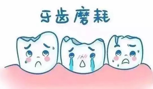 【愛(ài)牙科普】我們的目標(biāo)是沒(méi)有蛀牙！更沒(méi)有牙周病！
