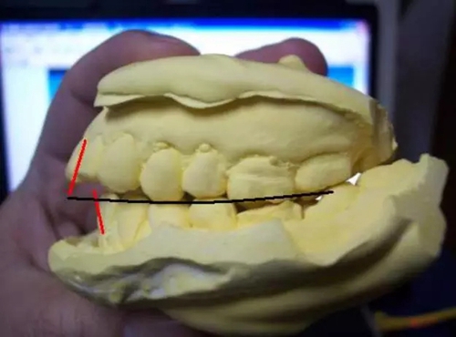 3.webp.jpg 3.webp.jpg