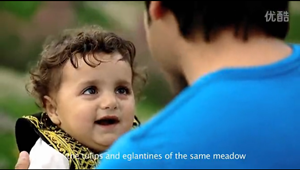 IMG_20180106_073205.png IMG_20180106_073205.png