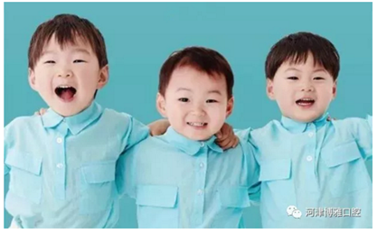 0-7歲幼兒刷牙用具、護(hù)齒方法詳解！