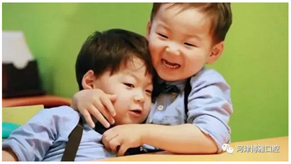 0-7歲幼兒刷牙用具、護(hù)齒方法詳解！