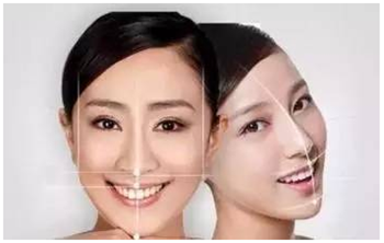 關(guān)于牙齒矯正，你想知道的都在這！