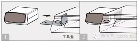 電動(dòng)馬達(dá)