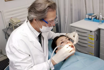 完全不懂，各種補牙材料，到底怎么選？