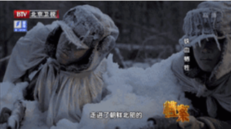 小崔的曝光讓人震驚？然而今天，這些人才是值得去曝的！