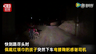 小崔的曝光讓人震驚？然而今天，這些人才是值得去曝的！