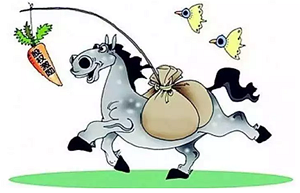 股權(quán)激勵，也是企業(yè)融資的一種方式