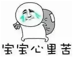 這10件事，你們真的冤枉牙醫(yī)了