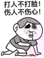 這10件事，你們真的冤枉牙醫(yī)了