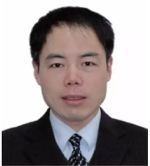 【述評】臨床牙髓再生的現(xiàn)狀與挑戰(zhàn) 【述評】臨床牙髓再生的現(xiàn)狀與挑戰(zhàn)