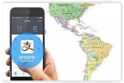 馬云突然公布五個(gè)大消息，沸騰了全囯！