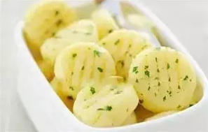 老中醫(yī)教你養(yǎng)生之道 老中醫(yī)教你養(yǎng)生之道