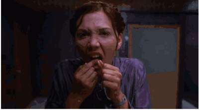 牙菌斑是什么？